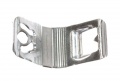 Brandt Clamp - C310020k8 Bolt